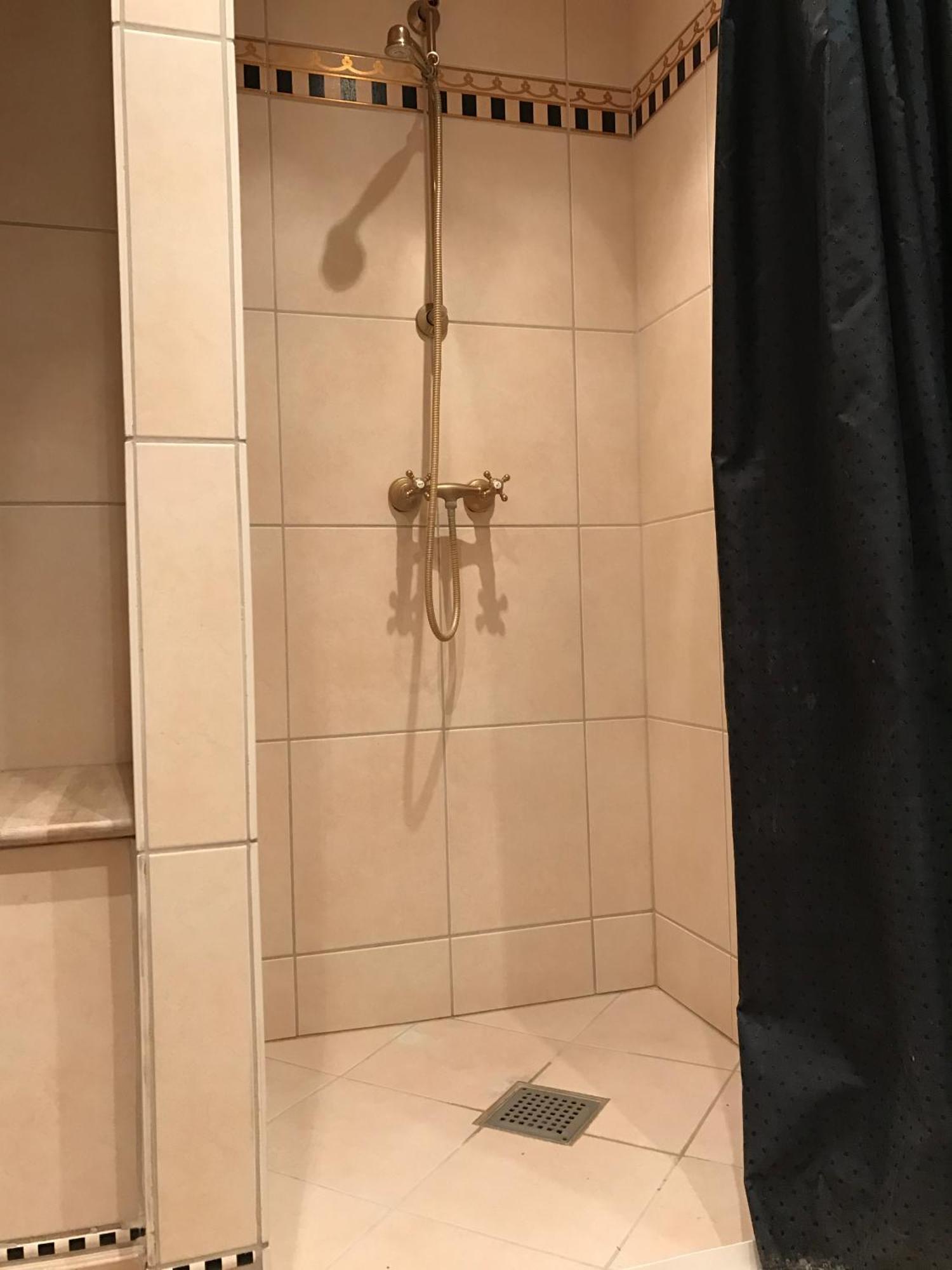 Rundvejen Guest House Aalborg Bagian luar foto